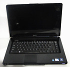 DELL INSPIRON 1545 PENTIUM DUAL CORE T4400 2.2GHz 3G RAM 160GB HDD No Os 10924-6