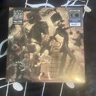 My Chemical Romance The Black Parade 2LP Gray Vinyl Walmart Exclusive New Sealed