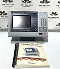 Metronics Gage-Chek GC100 Digital Read Out w/ user manual.