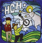 HGH Miracle Working Man (CD) Album (UK IMPORT)