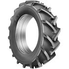 Tire BKT Implement-AS505 6.5/80-15 Load 6 Ply Tractor