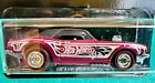 Hot Wheels RLC 2013 Collector Edition Heavy Chevy Camaro Pink N51 Real RIders