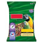 Parrot Food, Feather Health, 8 lb