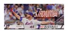 2022 Topps STADIUM CLUB Baseball You Pick Complete Your Set
