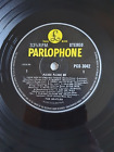New ListingThe Beatles Stereo 4th Press 1P / 1G  With Black & Gold Sleeve Please Please Me