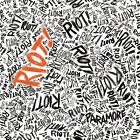 Riot! by Paramore (CD, 2007, Atlantic) *NEW* *FREE Shipping*