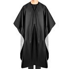 Professional Hair Cutting Cape for Women and Men - Salon Quality Barber Cape