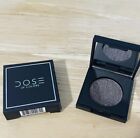 New ListingDose of Colors Block Party Eyeshadow Single WILD & FREE New In Box