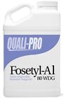 Fosetyl-Al 80 WDG Fungicide - 5.5 Lbs.