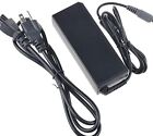 AC Adapter for Westinghouse ADP-65JH AB ADP-65JHAB LCD LED HD TV Monitor HDTV
