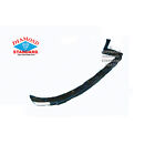 Front Right Upper Bumper Cover Support for 2003-07 Accord Coupe 71140SDAA10 CAPA (For: 2007 Honda Accord)