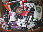 100-Piece Wholesale Bulk Makeup Assorted Cosmetics Box, Kit, Lot, Set, Kids