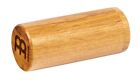New ListingMeinl Percussion Wood Shaker, Round Oak Wood (SH59)
