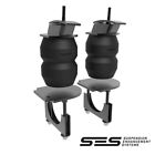 Timbren SES Rear Suspension Enhancement System For 1987-2023 Ford E350 Cube Van
