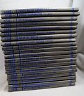 New ListingLot of 20 Volumes - Time Life Books - The Civil War Series - w/ Index - 1980s