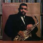 New ListingCannonball Adderley Quartet - Cannonball Takes Charge - 1960 Riverside Records,