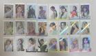 TWICE Yes I am Series Postcard Photocards Full Complete Set Tzuyu Sana Jihyo