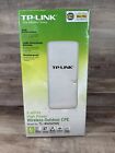 SEALED NEW TP LINK TL-WA5210G WIRELESS OUTDOOR CPE