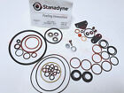 OE Stanadyne / Roosa Master Seal Kit 33814 / 24373 for DB2 Diesel Injection Pump