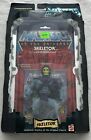 2000 Masters of The Universe Commemorative Series Skeletor 1 Of 15000 New Sealed