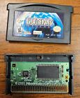 New ListingLunar Legend (Nintendo Game Boy Advance, 2002) GBA Authentic Cartridge Only
