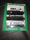 2021 Hess Mini Toy Truck Collection - Brand New