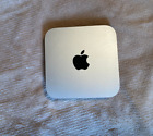 New ListingApple Mac Mini Late 2012, 2.3GHz  i7, 16GB RAM, 1TB HD, A1347 w/cord