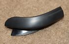 1999-2004 Land Rover Discovery 2 OEM Front Left Upper Gutter Corner Trim AWR6711 (For: Land Rover Discovery)