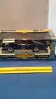 1/18 Scale Diecast Cars American Muscle Ertel Collectibles 1969 Olds 442 W30