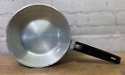 Vintage Magnalite Ghc 7 3/4 inch Chefs Skillet Made in USA