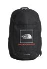 The North Face Sunder Backpack 32L Black New Laptop Bag