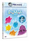 Boohbah - Snowman [Import] (DVD)