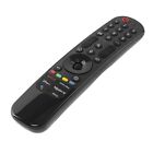 IR Replaced Remote Control For LG 50QNED80UQA 55QNED80AQA 50UQ7070ZUE Smart TV