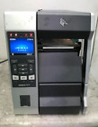 Zebra ZT610 / Thermal Label Printer / ZT61046-T010100Z