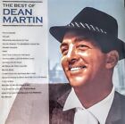DEAN MARTIN THE BEST OF DEAN MARTIN - 180-GRAM VINYL LP 