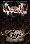 Cujo [25th Anniversary Edition] [DVD]