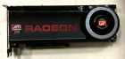 AMD ATI RADEON HD 4870 X2 GRAPHICS CARD