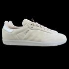 Adidas Samba Sand Strata Off White Shoes IE4956 Men's Sizes 7 - 12