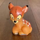 Fisher Price Little People Disney BAMBI Baby Animal Friend Deer Fawn