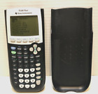 New ListingTI-84 Plus - Texas Instruments - Graphing Calculator - Passed All Self Tests