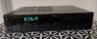 Nakamichi R-1 Vintage AC 120V AM/FM Stereo Receiver- Tested Working