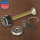 Coleman Exponent Pump Repair Kit Stove & Lantern (C006)