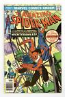 Amazing Spider-Man #161 FN 6.0 1976