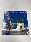 Tatsuro Yamashita For You LP Vinyl Record OBI Remastered  City Pop.