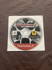 New ListingMidnight Club 3: DUB Edition Remix (PlayStation 2, PS2, 2006) Disc Only - Tested