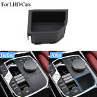 Car Central Console Shift Lever Storage Box Modification For BMW 2 3 4 X3 X5 (For: 2020 BMW X5)