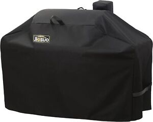 Jiesuo Grill Cover for Camp Chef 36
