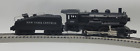 Lionel 6-18054 New York Central 0-4-0 Steam Locomotive & Tender w/box