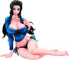 Portrait.Of.Pirates One Piece Ver.BB LIMITED EDITION Nico Robin 1/8 Figure Japan