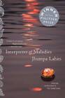 Interpreter of Maladies - Paperback By Lahiri, Jhumpa - GOOD